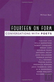 Fourteen On Form