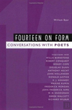 Bertrand.pt - Fourteen On Form