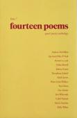 Fourteen Poems: Issue 7