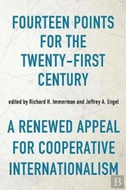 Bertrand.pt - Fourteen Points For The Twenty-First Century