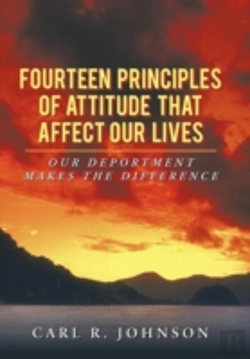 Bertrand.pt - Fourteen Principles Of Attitude That Affect Our Lives