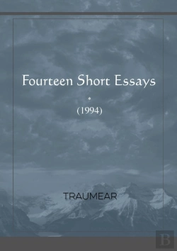 Bertrand.pt - Fourteen Short Essays