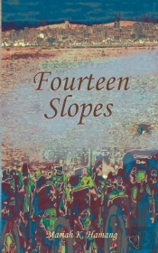 Fourteen Slopes