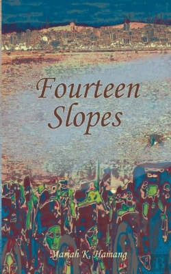 Bertrand.pt - Fourteen Slopes