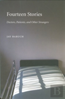 Fourteen Stories