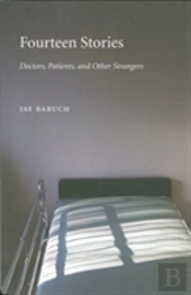 Fourteen Stories
