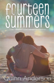 Fourteen Summers