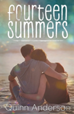 Bertrand.pt - Fourteen Summers