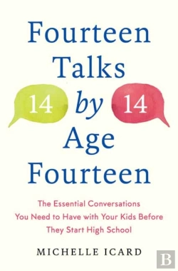 Bertrand.pt - Fourteen (Talks) By (Age) Fourteen