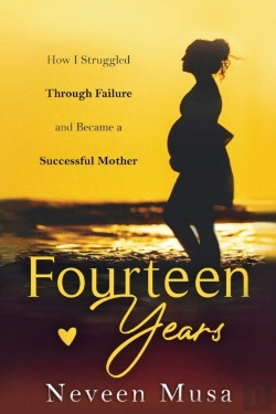 Bertrand.pt - Fourteen Years