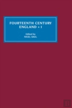 Bertrand.pt - Fourteenth Century England I
