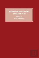 Fourteenth Century England Iii