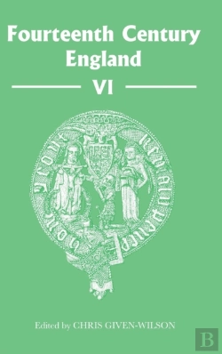 Bertrand.pt - Fourteenth Century England Vi