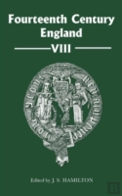 Bertrand.pt - Fourteenth Century England Viii