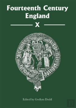 Bertrand.pt - Fourteenth Century England X