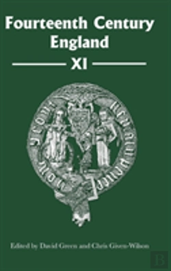 Bertrand.pt - Fourteenth Century England Xi