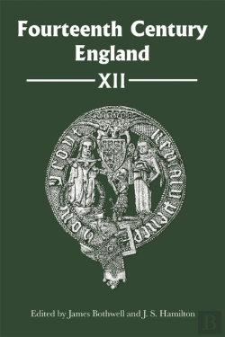 Bertrand.pt - Fourteenth Century England Xii
