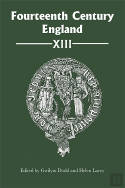 Bertrand.pt - Fourteenth Century England Xiii