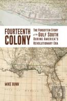 Fourteenth Colony