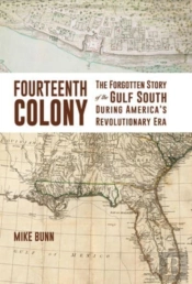 Fourteenth Colony