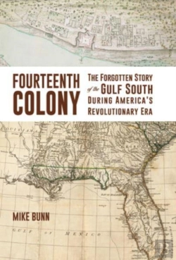 Bertrand.pt - Fourteenth Colony