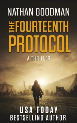 Bertrand.pt - Fourteenth Protocol