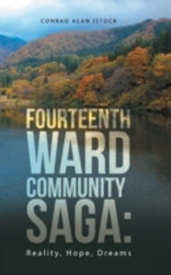 Bertrand.pt - Fourteenth Ward Community Saga