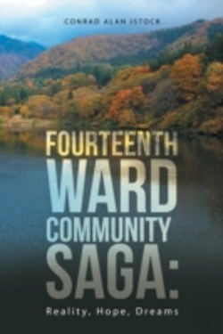 Bertrand.pt - Fourteenth Ward Community Saga