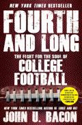 Fourth And Long