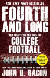 Fourth And Long