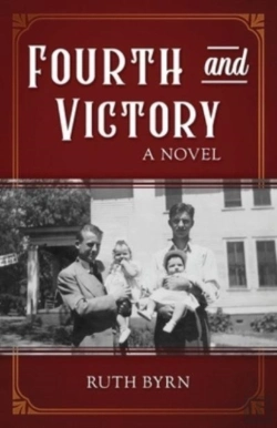 Bertrand.pt - Fourth And Victory