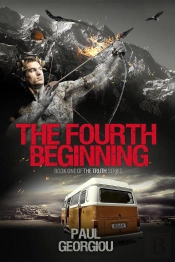Fourth Beginning