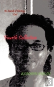 Fourth Collection