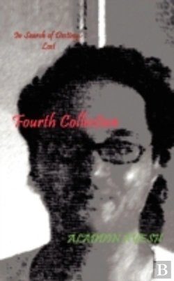 Bertrand.pt - Fourth Collection