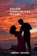 Fourth Collection Of Stories