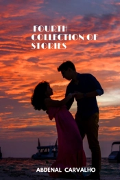 Fourth Collection Of Stories