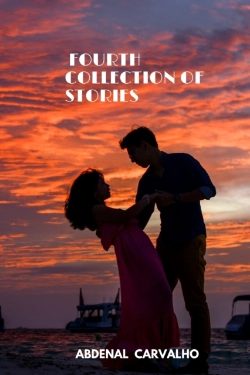 Bertrand.pt - Fourth Collection Of Stories