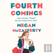Fourth Comings