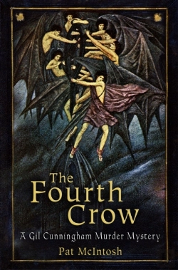 Bertrand.pt - Fourth Crow