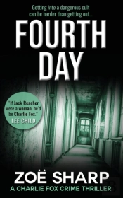 Fourth Day