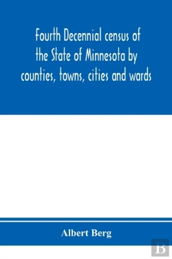 Bertrand.pt - Fourth Decennial Census Of The State Of