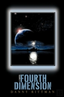 Bertrand.pt - Fourth Dimension