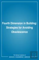 Fourth Dimension In Building