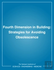 Fourth Dimension In Building