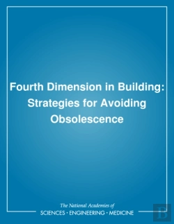 Bertrand.pt - Fourth Dimension In Building