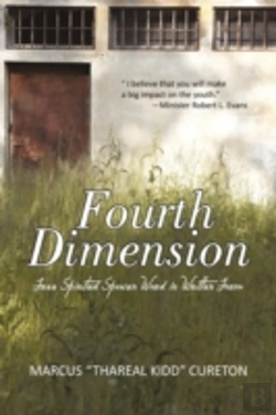 Bertrand.pt - Fourth Dimension