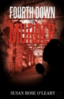 Bertrand.pt - Fourth Down And Murder
