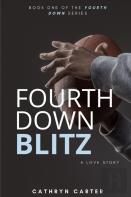 Fourth Down Blitz