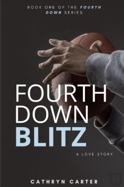 Bertrand.pt - Fourth Down Blitz