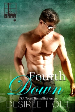 Bertrand.pt - Fourth Down